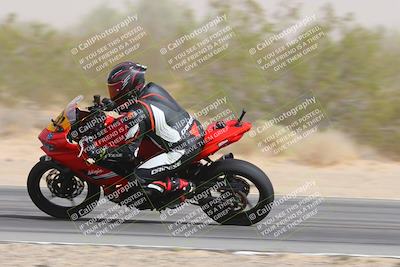 media/Oct-18-2024-CVMA Practice Friday (Fri) [[5e0cf27f9e]]/4-Group 3 and NRS/Session 5 (Turns 9 and 8)/